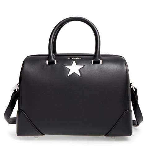 givenchy lucrezia singapore price